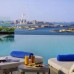Tumbi West Palm Beach Hotel Dubai, Tapestry Collection by Hilton — 4* на Palm Jumeirah