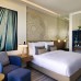 Tumbi West Palm Beach Hotel Dubai, Tapestry Collection by Hilton — 4* на Palm Jumeirah