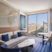 Tumbi West Palm Beach Hotel Dubai, Tapestry Collection by Hilton — 4* на Palm Jumeirah