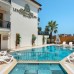 Le Marden Hotel Spa 3* в Кемере (Текирова): честный обзор от турагента