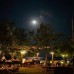 Le Marden Hotel Spa 3* в Кемере (Текирова): честный обзор от турагента