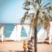 Le Marden Hotel Spa 3* в Кемере (Текирова): честный обзор от турагента