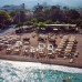 Le Marden Hotel Spa 3* в Кемере (Текирова): честный обзор от турагента