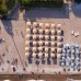 Le Marden Hotel Spa 3* в Кемере (Текирова): честный обзор от турагента