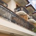 Le Marden Hotel Spa 3* в Кемере (Текирова): честный обзор от турагента