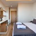 Le Marden Hotel Spa 3* в Кемере (Текирова): честный обзор от турагента