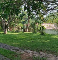 Mount Edge Villa 3*