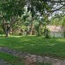Mount Edge Villa 3* — Унаватуна, Шри-Ланка