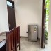 Mount Edge Villa 3* — Унаватуна, Шри-Ланка