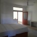 Mealanie's House, Унаватуна — честный обзор отеля 2*