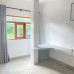 Mealanie's House, Унаватуна — честный обзор отеля 2*