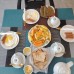 Mealanie's House, Унаватуна — честный обзор отеля 2*