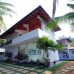Hikka Villa Ritas 3* в Хиккадуве: 300 м до пляжа