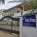 Hikka Villa Ritas 3* в Хиккадуве: 300 м до пляжа