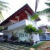 Hikka Villa Ritas 3* в Хиккадуве: 300 м до пляжа