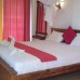 Secret Hill Resort, Унаватуна: что важно знать перед бронированием