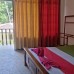 Secret Hill Resort, Унаватуна: что важно знать перед бронированием