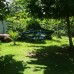 Secret Hill Resort, Унаватуна: что важно знать перед бронированием