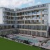 Seher Side Quality Resort & SPA 4* в Сиде: честный обзор турагента