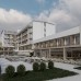 Seher Side Quality Resort & SPA 4* в Сиде: честный обзор турагента