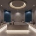 Seher Side Quality Resort & SPA 4* в Сиде: честный обзор турагента