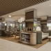 Seher Side Quality Resort & SPA 4* в Сиде: честный обзор турагента