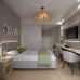 Seher Side Quality Resort & SPA 4* в Сиде: честный обзор турагента