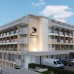 Seher Side Quality Resort & SPA 4* в Сиде: честный обзор турагента