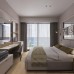 Seher Side Quality Resort & SPA 4* в Сиде: честный обзор турагента