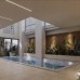 Seher Side Quality Resort & SPA 4* в Сиде: честный обзор турагента