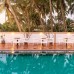 Shandaru Blue Bentota 4* — пляжный отель в Бентоте, Шри-Ланка