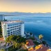 Scala Nuova Beach Hotel 4* в Кушадасы