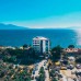 Scala Nuova Beach Hotel 4* в Кушадасы