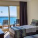 Scala Nuova Beach Hotel 4* в Кушадасы
