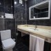 Scala Nuova Beach Hotel 4* в Кушадасы