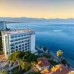 Scala Nuova Beach Hotel 4* в Кушадасы