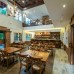 Batihan Vadi Hotel 4* — Кушадасы, Турция