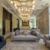 Batihan Vadi Hotel 4* — Кушадасы, Турция