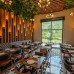 Batihan Vadi Hotel 4* — Кушадасы, Турция