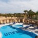 Utopia Blue Resort 4* — Марса Алам, Египет