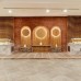Utopia Blue Resort 4* — Марса Алам, Египет