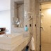 Utopia Blue Resort 4* — Марса Алам, Египет