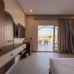 Utopia Blue Resort 4* — Марса Алам, Египет