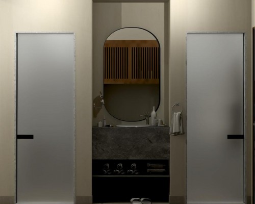 Utopia Blue Resort 4* — Марса Алам, Египет