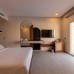Utopia Blue Resort 4* — Марса Алам, Египет