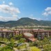 Argyle Yalong Bay Resort 4* на Хайнане