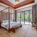 Argyle Yalong Bay Resort 4* на Хайнане