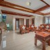 Argyle Yalong Bay Resort 4* на Хайнане