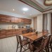 Argyle Yalong Bay Resort 4* на Хайнане