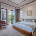 Argyle Yalong Bay Resort 4* на Хайнане